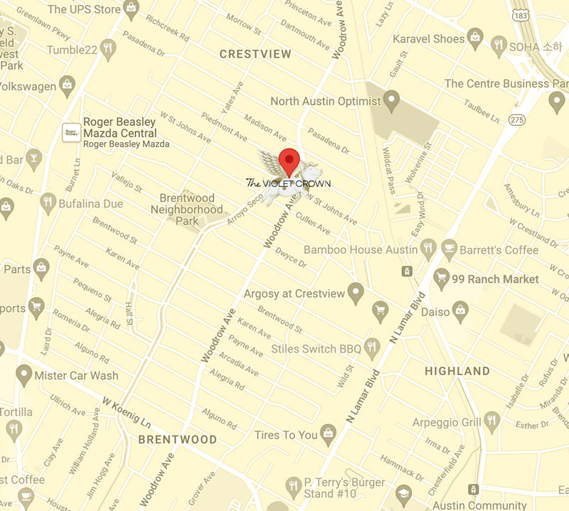 Contact Us The Violet Crown contact-us-the-violet-crown