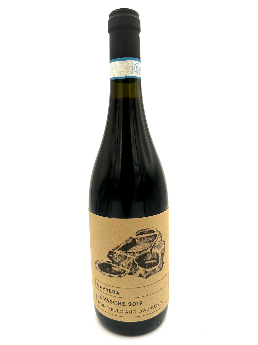 the-violet-crown-austin-tx-specialty-coffee-shop-natural-wine-bar